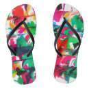 Search for pop art shoes Cartoon