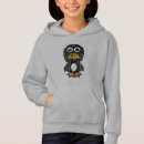 Search for cartoon characters hoodies Illustration