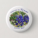 Search for bluebonnet badges State