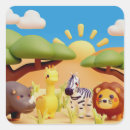 Search for nature lover stickers Outdoor