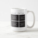Search for 15 oz combo mugs Graduation