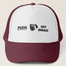 Search for drug hats Dog