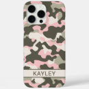 Search for green camo iphone cases Girly