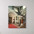 Search for chandelier canvas prints 19th