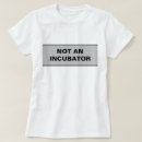 Search for freedom of choice tshirts Women's rights