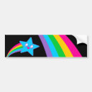 Search for kawaii bumper stickers Cute