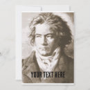 Search for composing invitations Composer