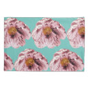 Search for peony pillowcases Floral