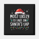 Search for lap magnets Fart