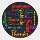 Search for motivational words stickers Inspirational