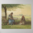 Search for peasant posters Landscape