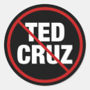 Search for ted stickers Politics