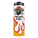 Search for funny hippie mugs For him