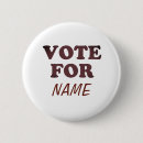 Search for canvass accessories Political