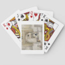 Search for malta playing cards Lewis