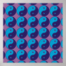 Search for zen symbol posters Yoga