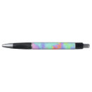 Search for neon office supplies School