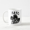 Search for curious cat mugs Cats