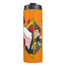 Search for transformers mugs Omnitrix