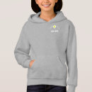 Search for girls hoodies For her