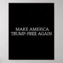 Search for trump in jail posters Republican