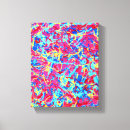 Search for pollock art Abstract