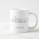 Search for united states of america mugs Seattle