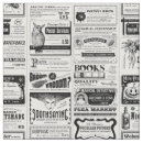 Search for creepy fabric Halloween