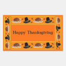 Search for pilgrim hat stickers Turkey