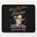 Search for my state mousepads President