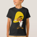 Search for mouse kids clothing Looney tunes mouse