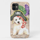 Search for bichon iphone cases Puppy