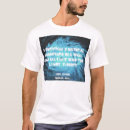 Search for disaster tshirts Earthquake