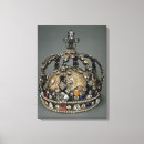 Search for 18th century art Royalty