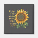 Search for pregnancy announcement magnets Unique