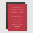 Search for backdrop invitations Couple