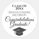 Search for congratulation graduation stickers Congratulations graduate