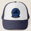 Search for squadron hats Fighter