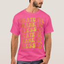 Search for thanksgiving vintage tshirts Gnome fall