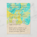 Search for christian design postcards Artistic