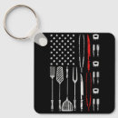 Search for bbq grill key rings Funny