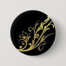 Search for luxury badges Golden