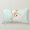 Search for santa cushions Victorian