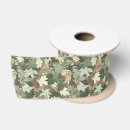 Search for camo ribbon White