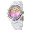 Search for favour watches Bridesmaid