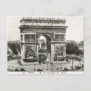 Search for triumph postcards Vintage