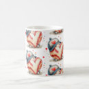 Search for love baseball mugs Mlb