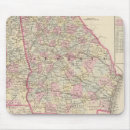 Search for savannah mousepads Atlanta
