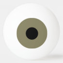Search for eyeball ping pong balls Sports