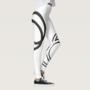 Search for creative leggings Cool